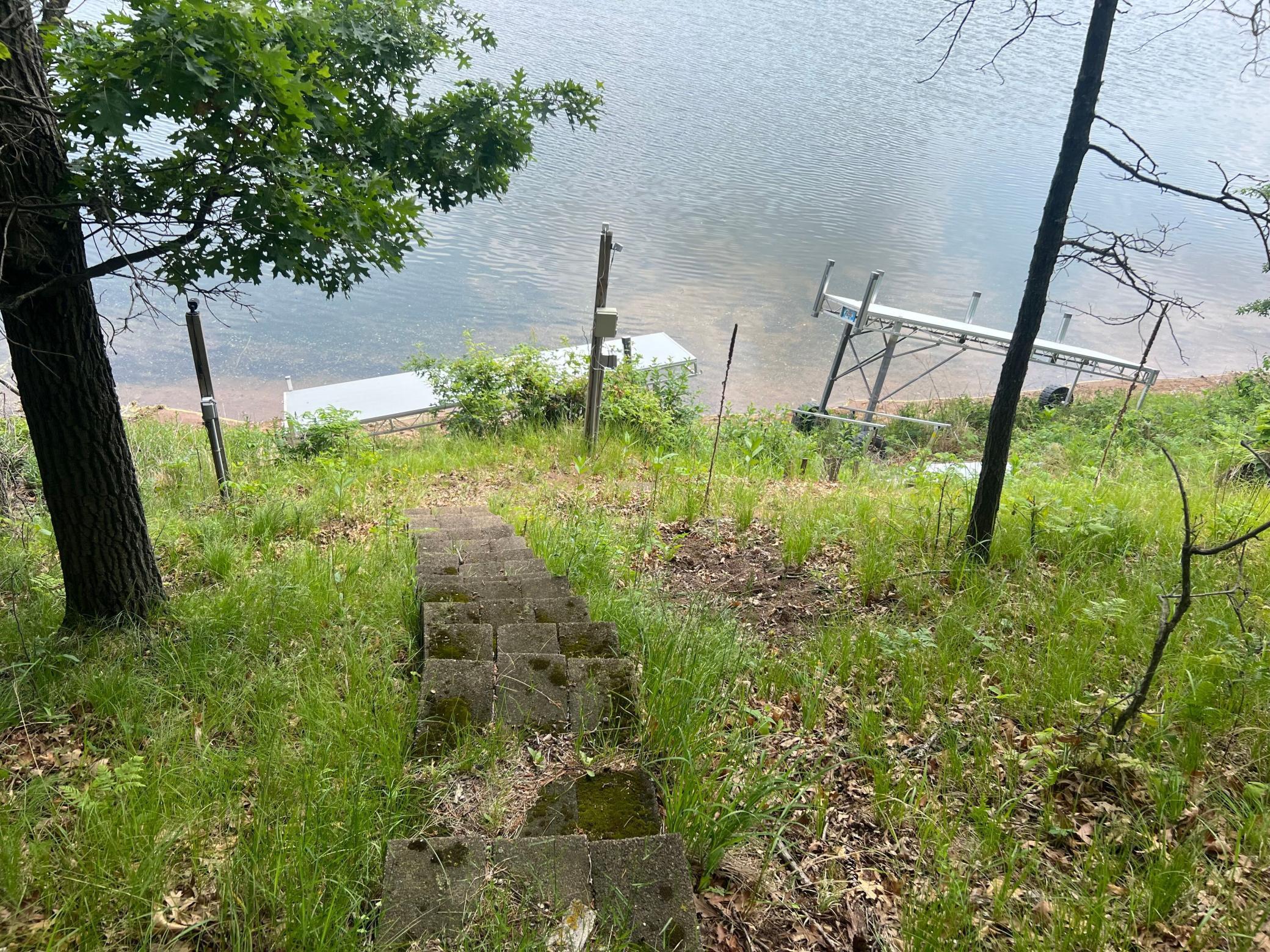 29184 Jana Road Danbury, WI 54830 - Photo 31 of 36