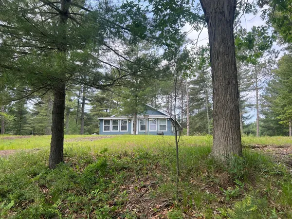 $499,900 | 29184 Jana Road, Danbury, WI 54830