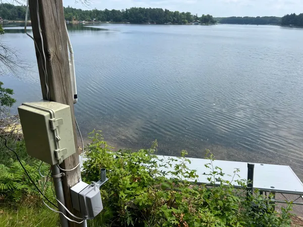 $499,900 | 29184 Jana Road, Danbury, WI 54830