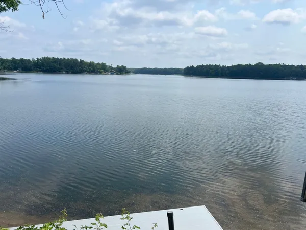 $499,900 | 29184 Jana Road, Danbury, WI 54830