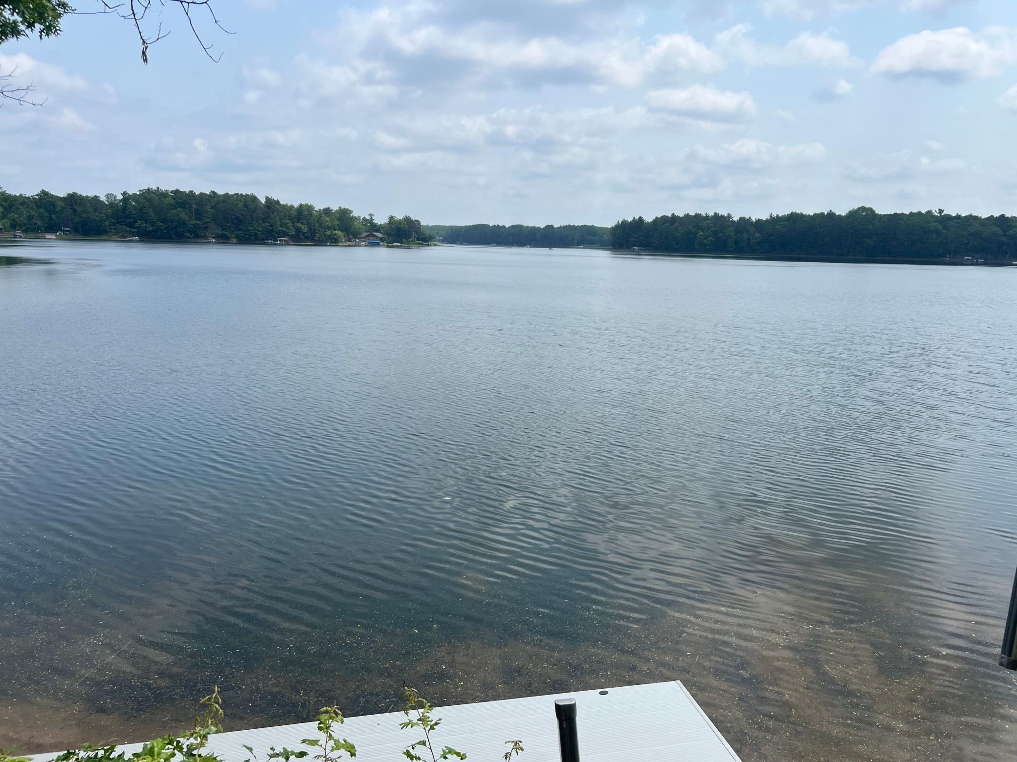 29184 Jana Road Danbury, WI 54830 - Photo 34 of 36