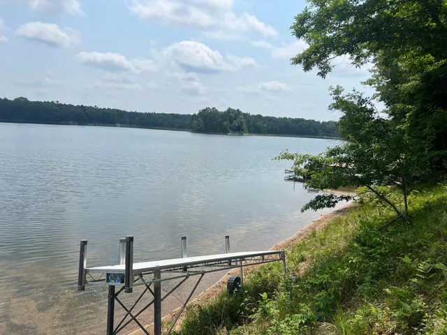 $499,900 | 29184 Jana Road, Danbury, WI 54830