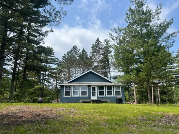 $499,900 | 29184 Jana Road, Danbury, WI 54830