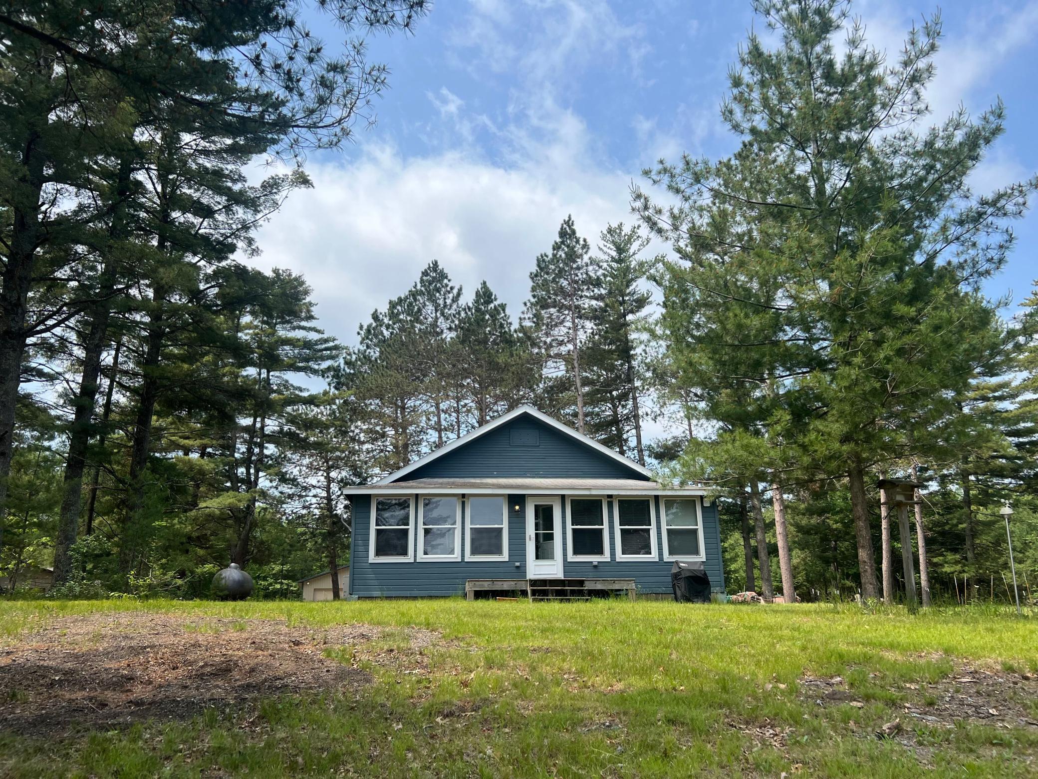 29184 Jana Road Danbury, WI 54830 - Photo 36 of 36