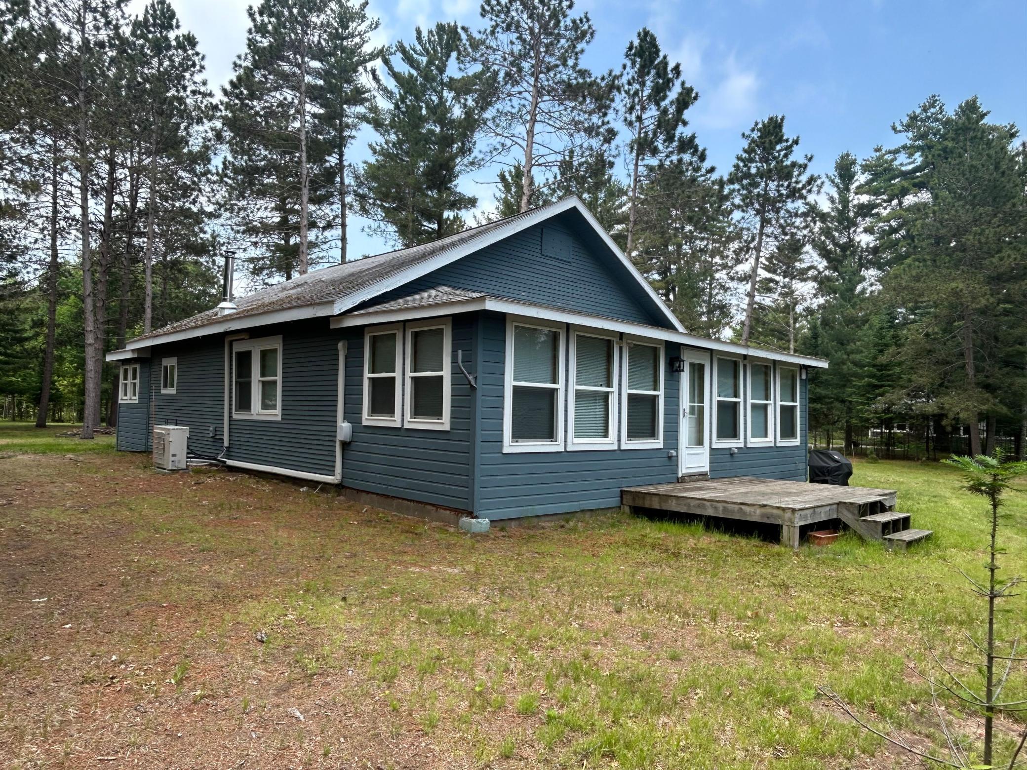 29184 Jana Road Danbury, WI 54830 - Photo 5 of 36