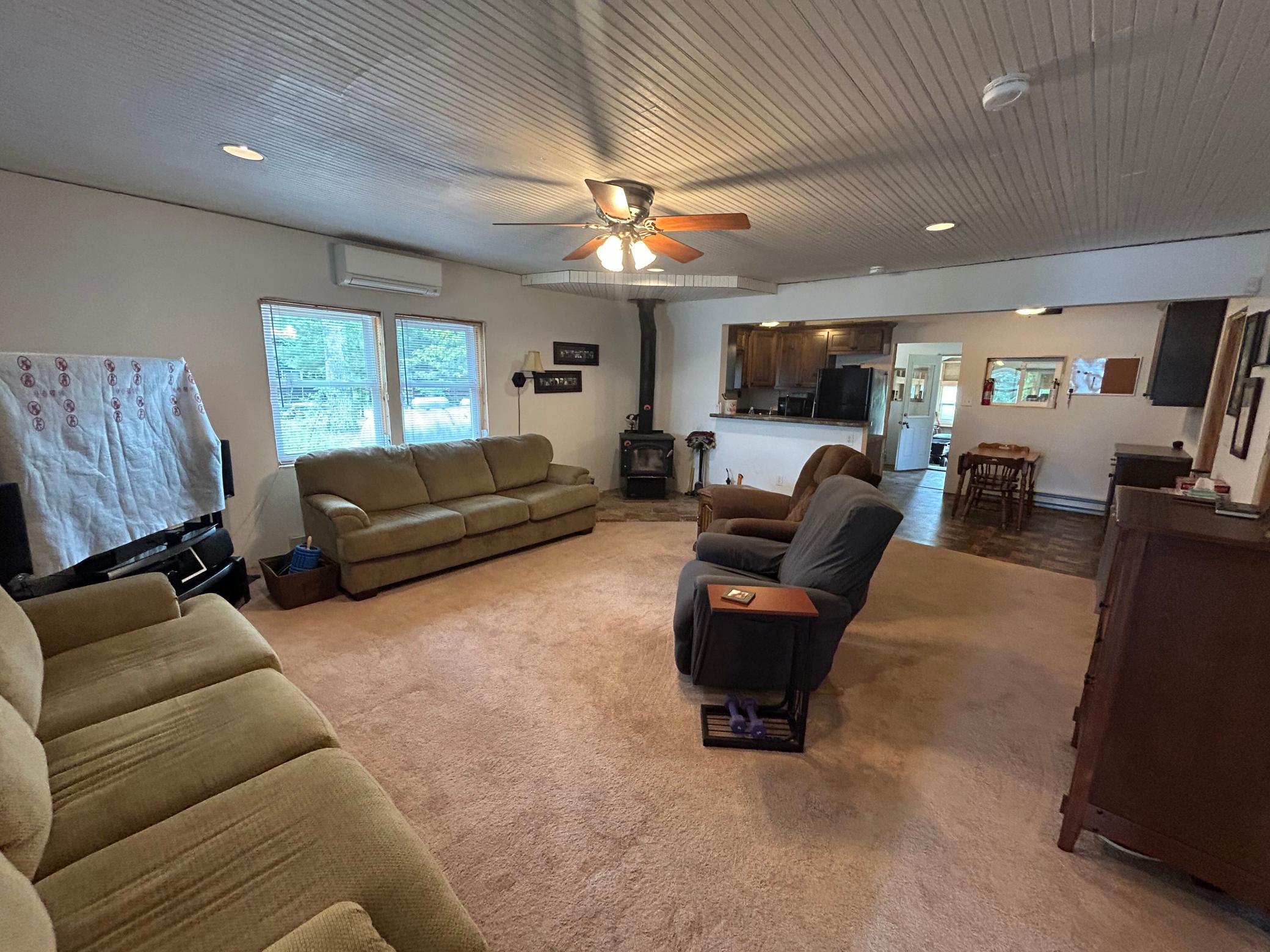 29184 Jana Road Danbury, WI 54830 - Photo 7 of 36