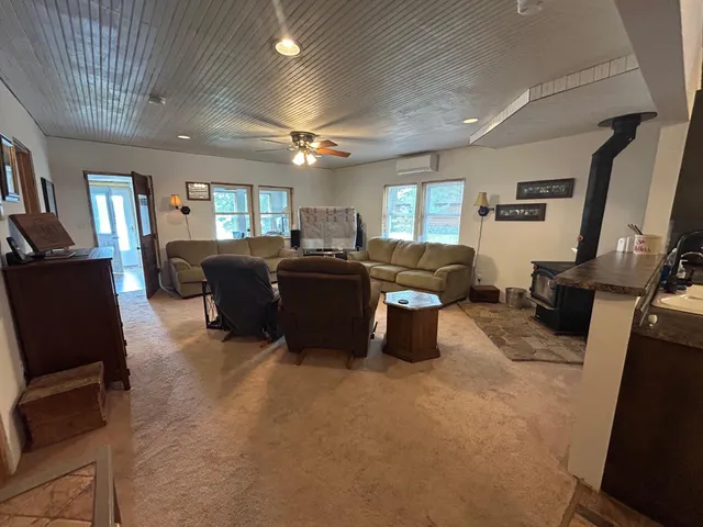 $499,900 | 29184 Jana Road, Danbury, WI 54830