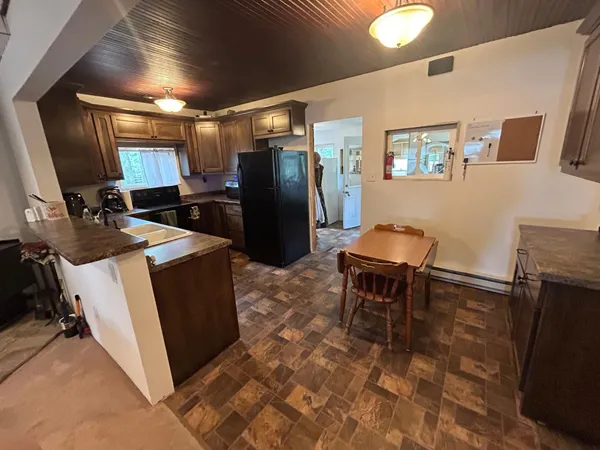 $499,900 | 29184 Jana Road, Danbury, WI 54830