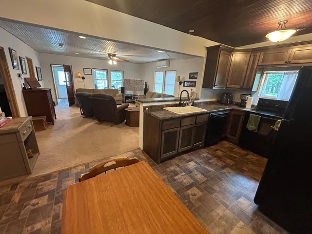 $499,900 | 29184 Jana Road, Danbury, WI 54830