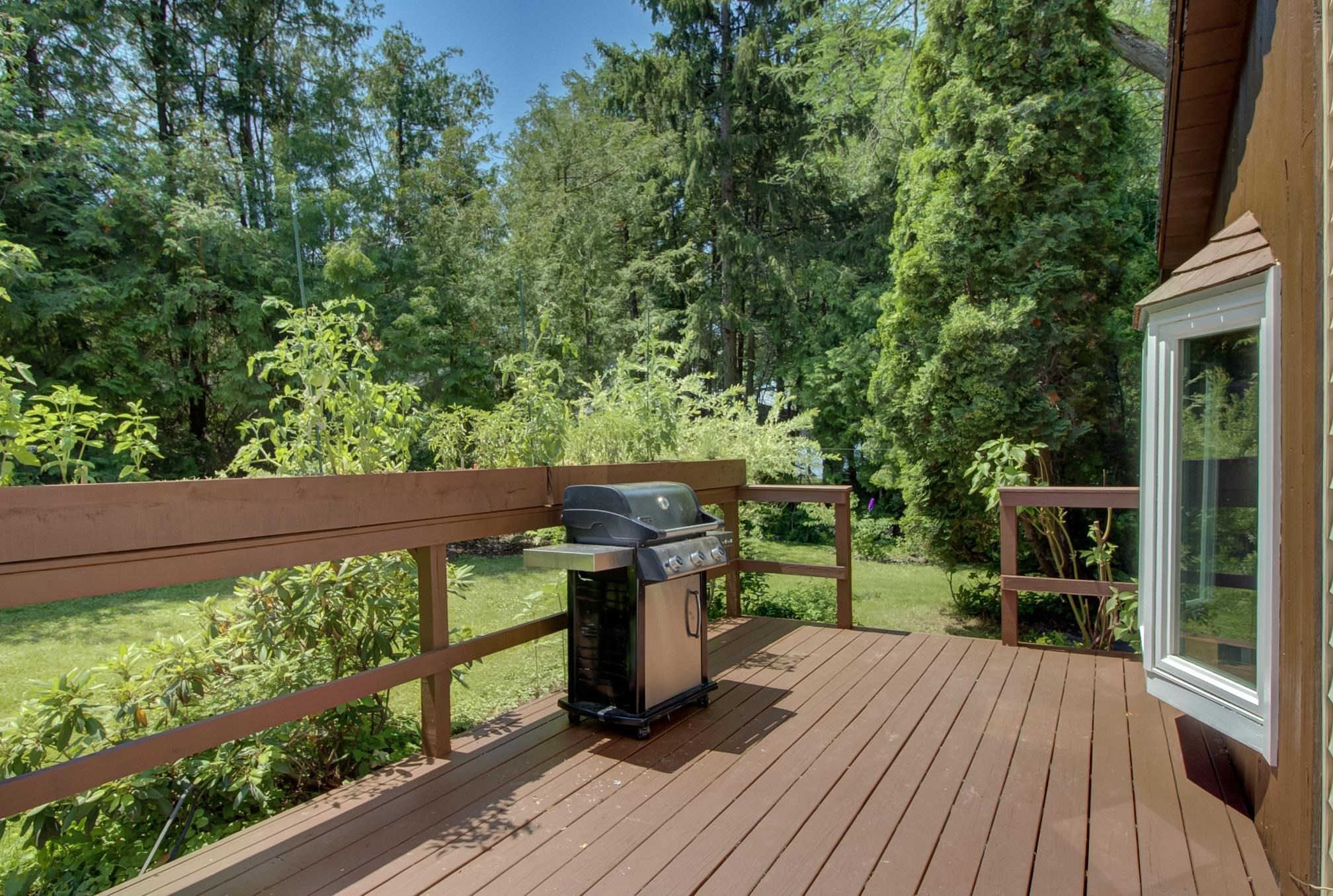 1160 Blockhouse Point Road North Hero, VT 05474 - Photo 21 of 60