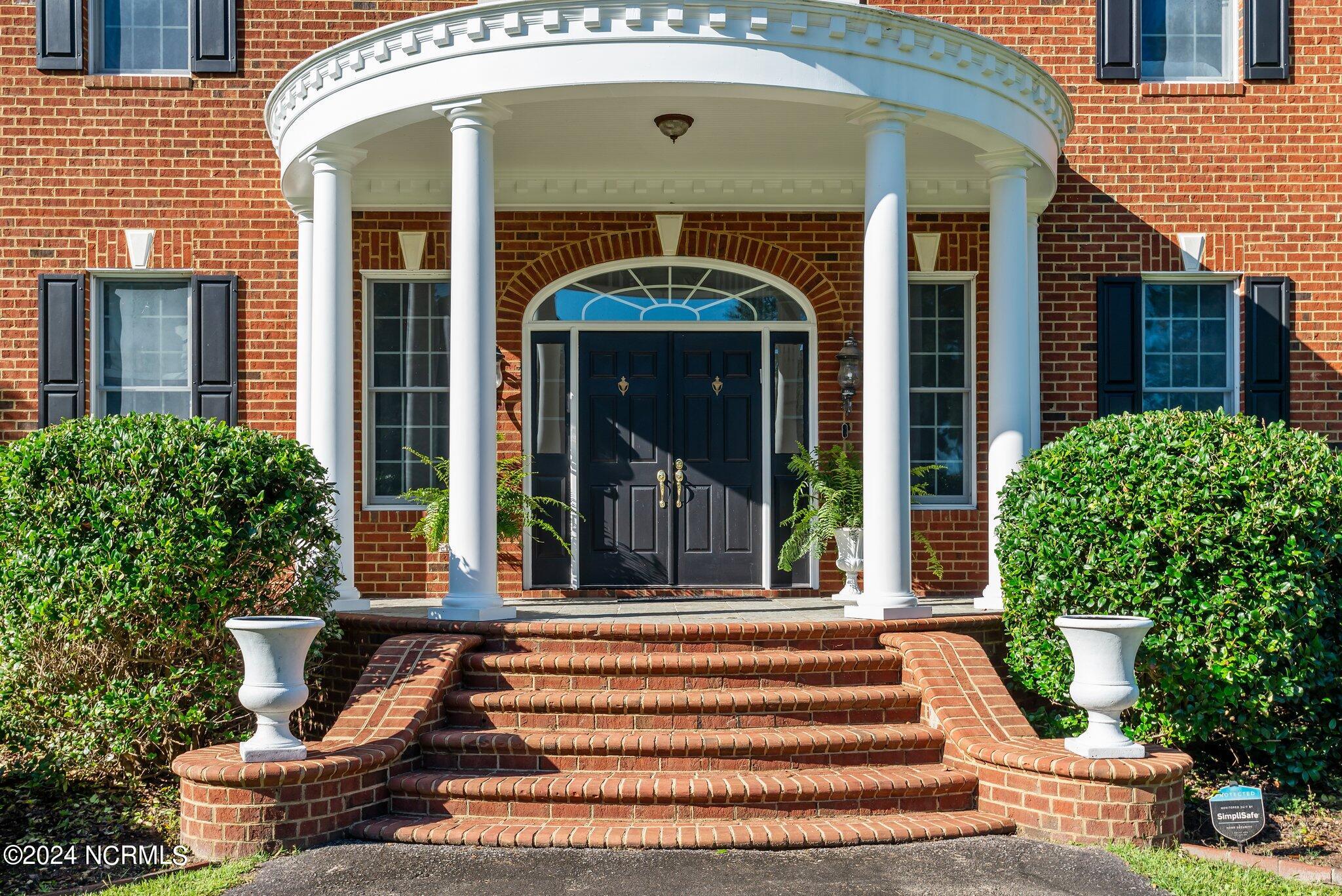 450 Cox Road Washington, NC 27889 - Photo 74 of 74 Gallery Image 74