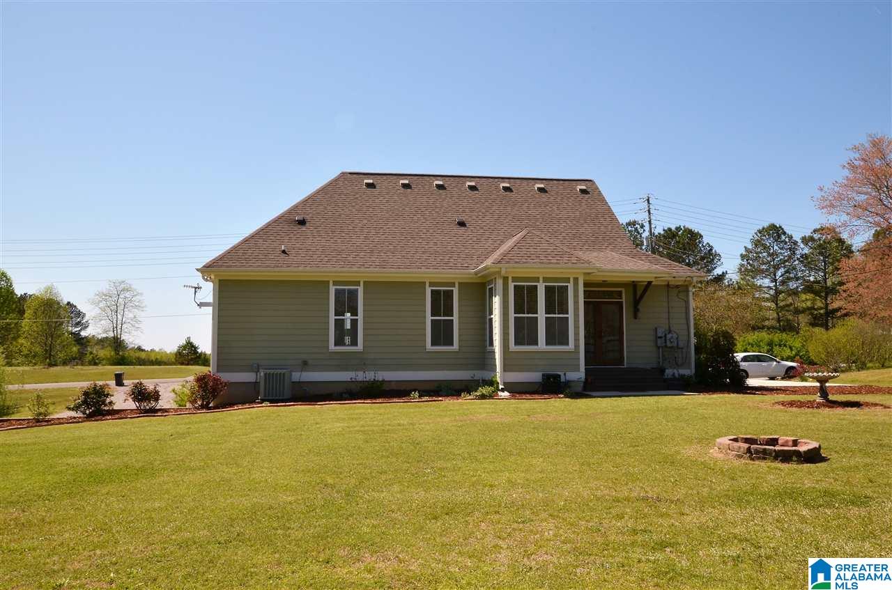 180 Shipp Road Hayden, AL 35079 - Photo 33 of 37 Gallery Image 33