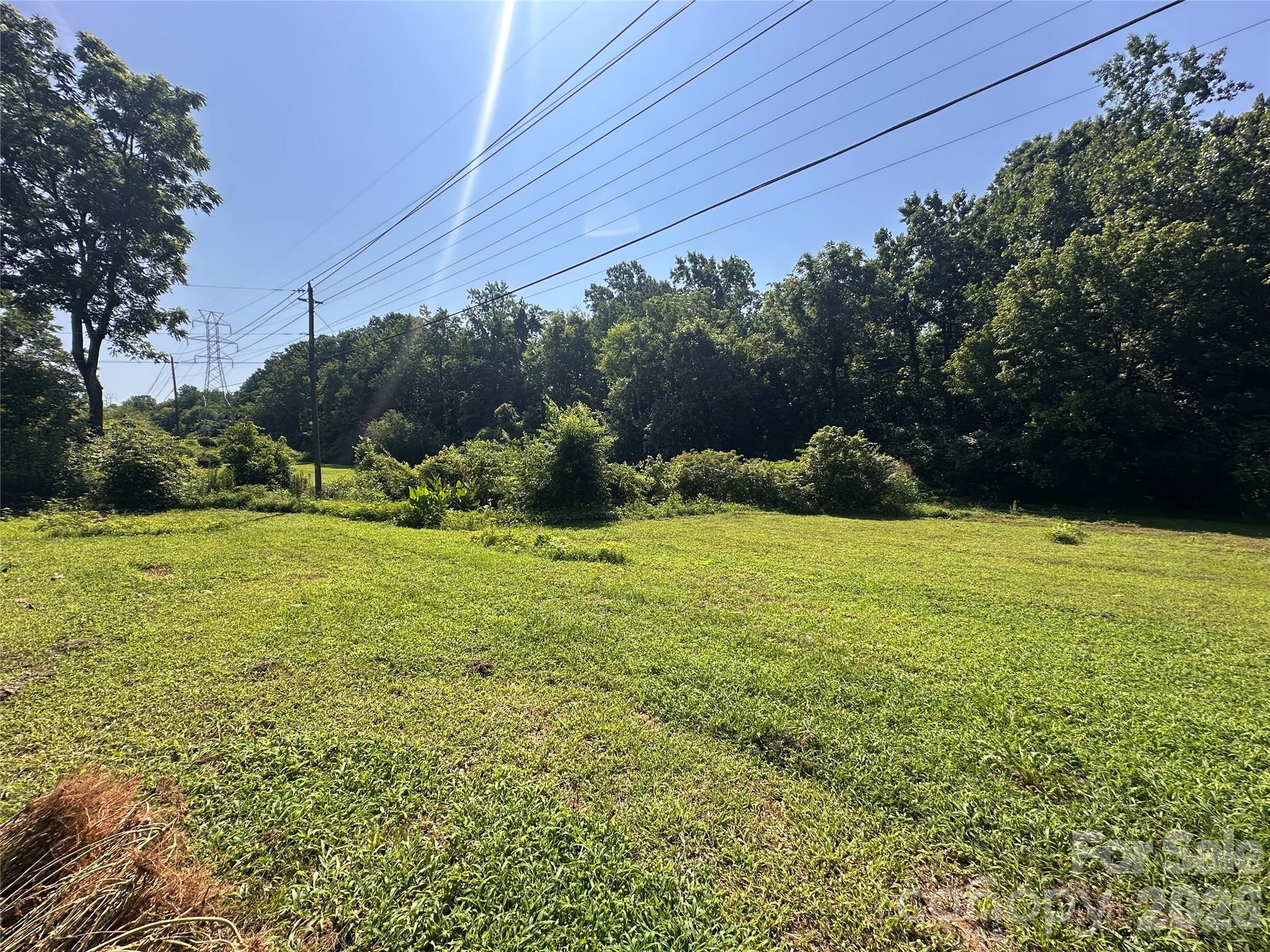 5836 Lebanon Road Charlotte, NC 28227 - Photo 6 of 8