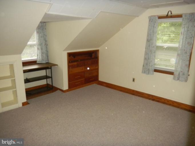 13 Lexington Road Hanover, MD 21076 - Photo 12 of 20 Bedroom