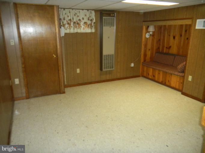 13 Lexington Road Hanover, MD 21076 - Photo 14 of 20 Interior (General)