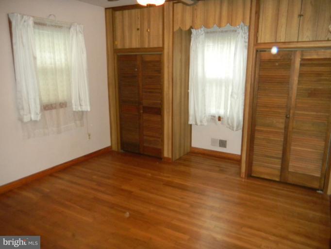 13 Lexington Road Hanover, MD 21076 - Photo 18 of 20 Bedroom