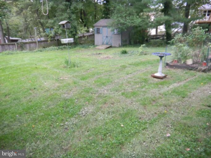 13 Lexington Road Hanover, MD 21076 - Photo 19 of 20 View