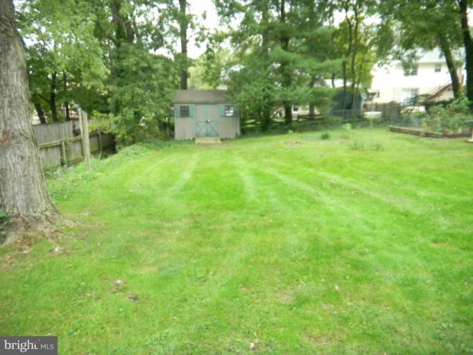 13 Lexington Road Hanover, MD 21076 - Photo 2 of 20 View