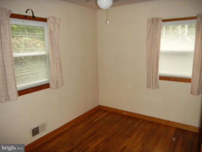 13 Lexington Road Hanover, MD 21076 - Photo 6 of 20 Bedroom