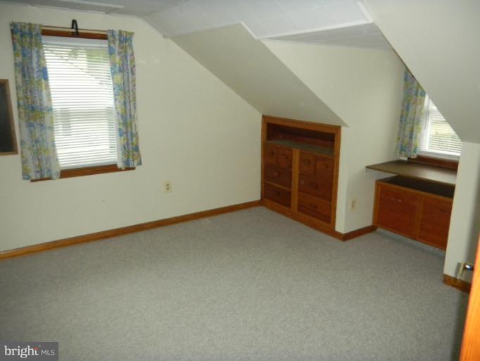13 Lexington Road Hanover, MD 21076 - Photo 7 of 20 Bedroom