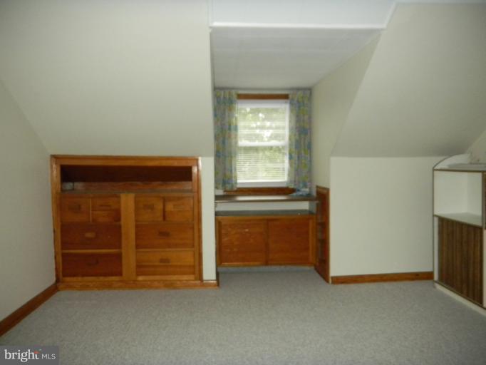 13 Lexington Road Hanover, MD 21076 - Photo 9 of 20 Bedroom