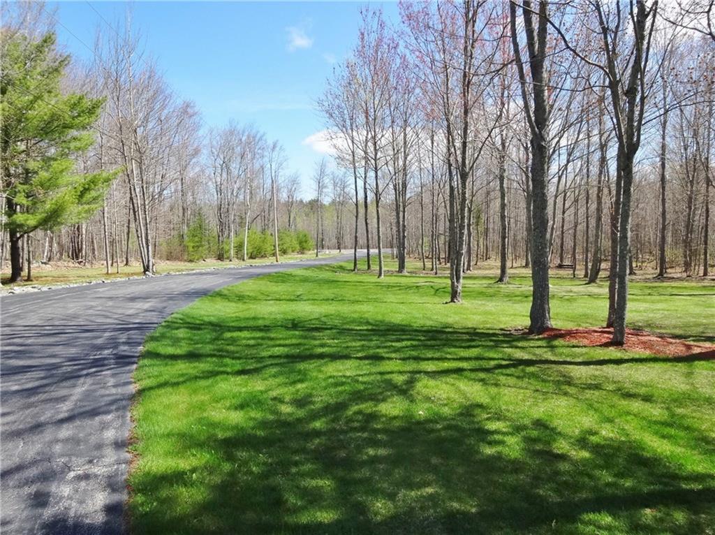 267 Burleigh Road Bangor, ME 04401 - Photo 31 of 35 Photo