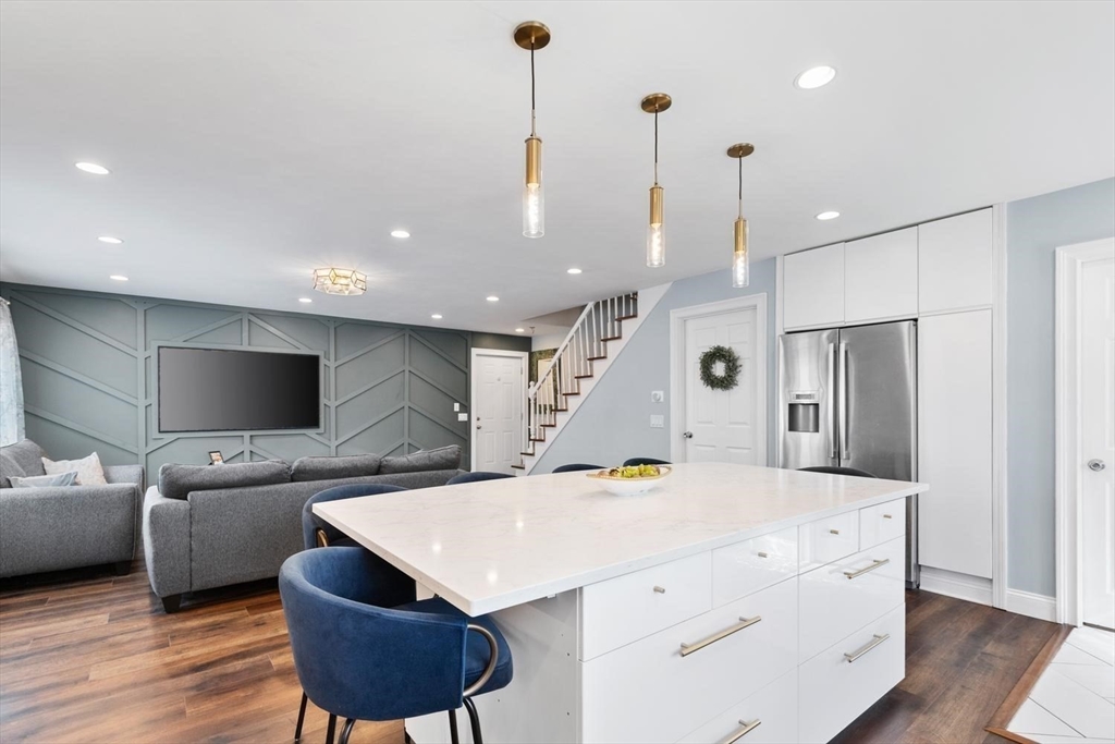 87 Alpine Place, Unit 2 Franklin, MA 02038 - Photo 13 of 38