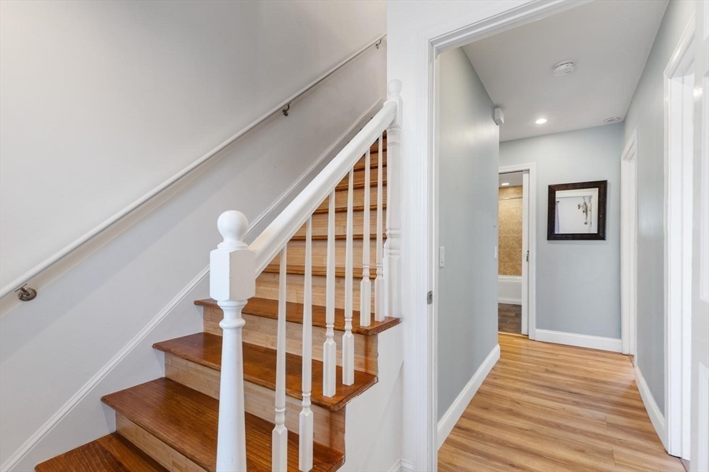87 Alpine Place, Unit 2 Franklin, MA 02038 - Photo 17 of 38