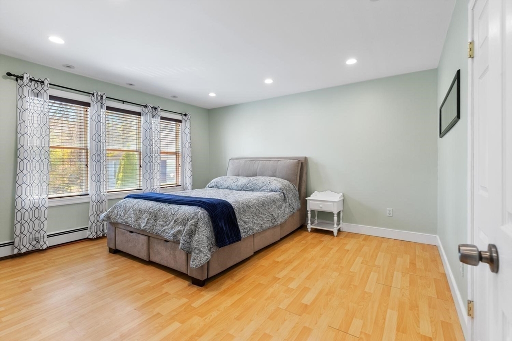 87 Alpine Place, Unit 2 Franklin, MA 02038 - Photo 18 of 38