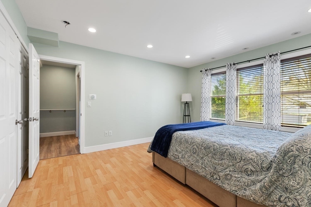 87 Alpine Place, Unit 2 Franklin, MA 02038 - Photo 19 of 38