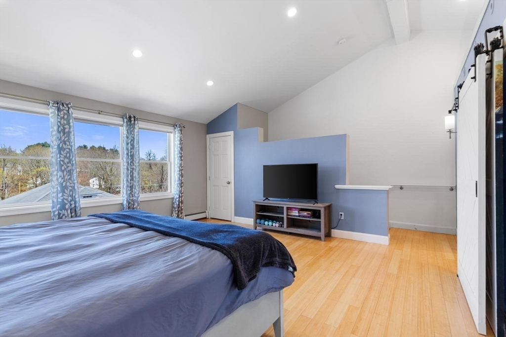 87 Alpine Place, Unit 2 Franklin, MA 02038 - Photo 23 of 38