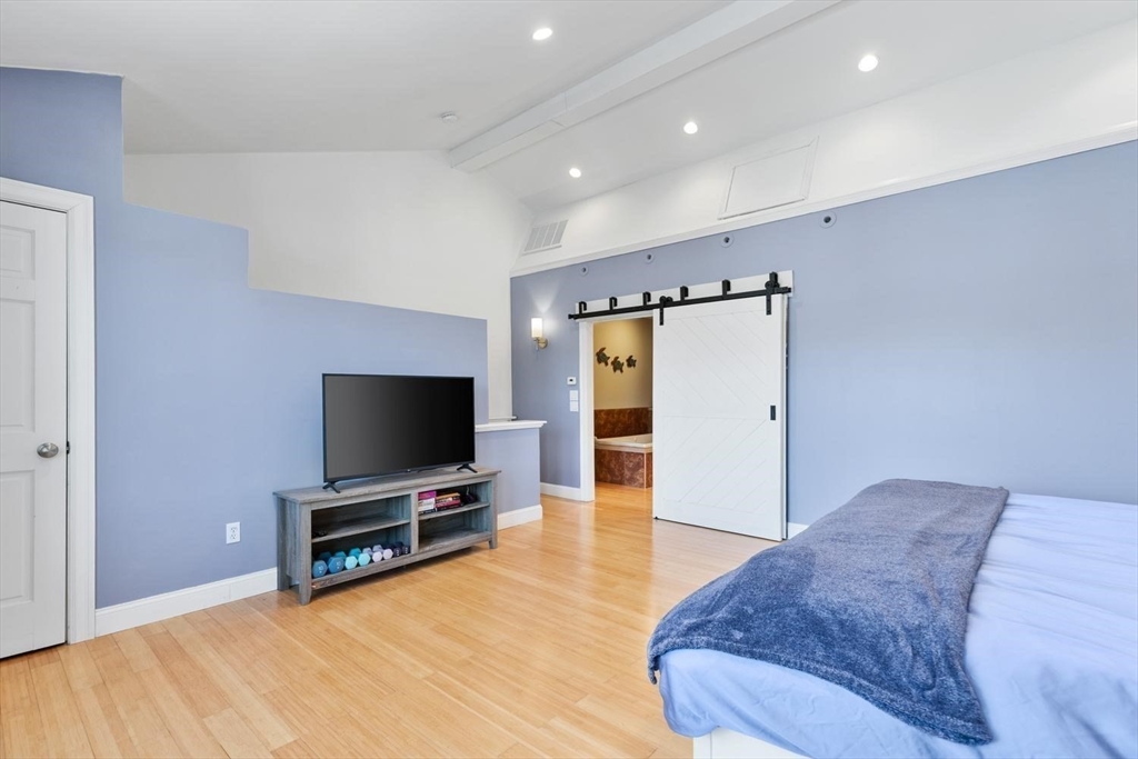 87 Alpine Place, Unit 2 Franklin, MA 02038 - Photo 24 of 38