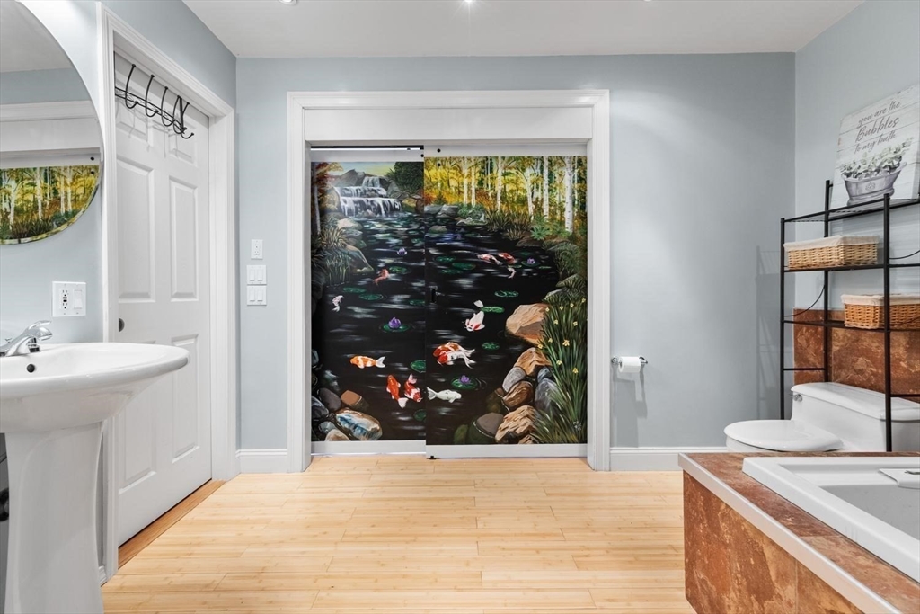 87 Alpine Place, Unit 2 Franklin, MA 02038 - Photo 30 of 38