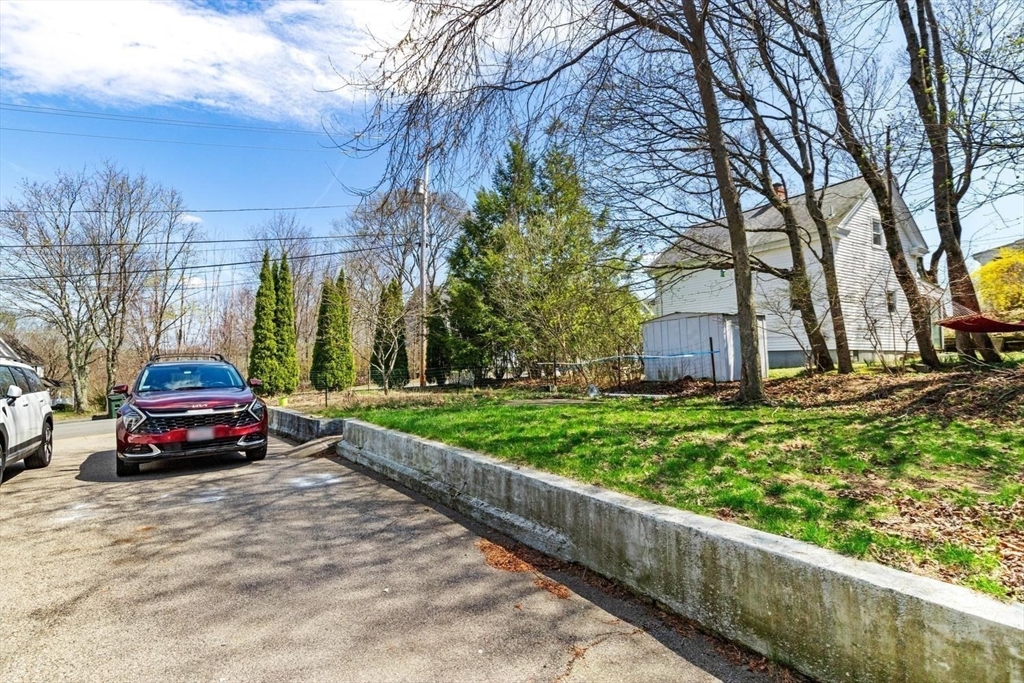 87 Alpine Place, Unit 2 Franklin, MA 02038 - Photo 31 of 38