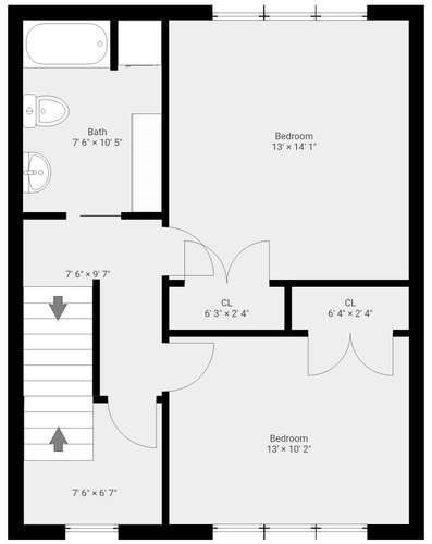 87 Alpine Place, Unit 2 Franklin, MA 02038 - Photo 36 of 38