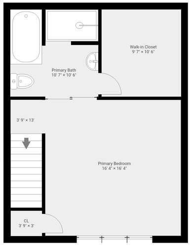 87 Alpine Place, Unit 2 Franklin, MA 02038 - Photo 37 of 38