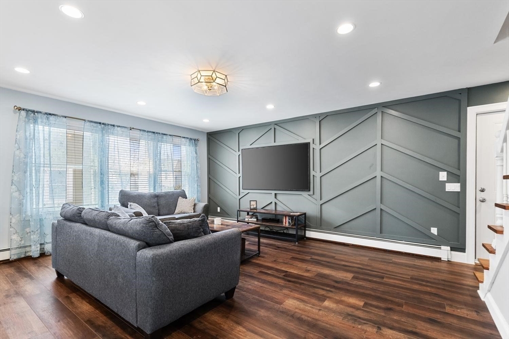 87 Alpine Place, Unit 2 Franklin, MA 02038 - Photo 8 of 38