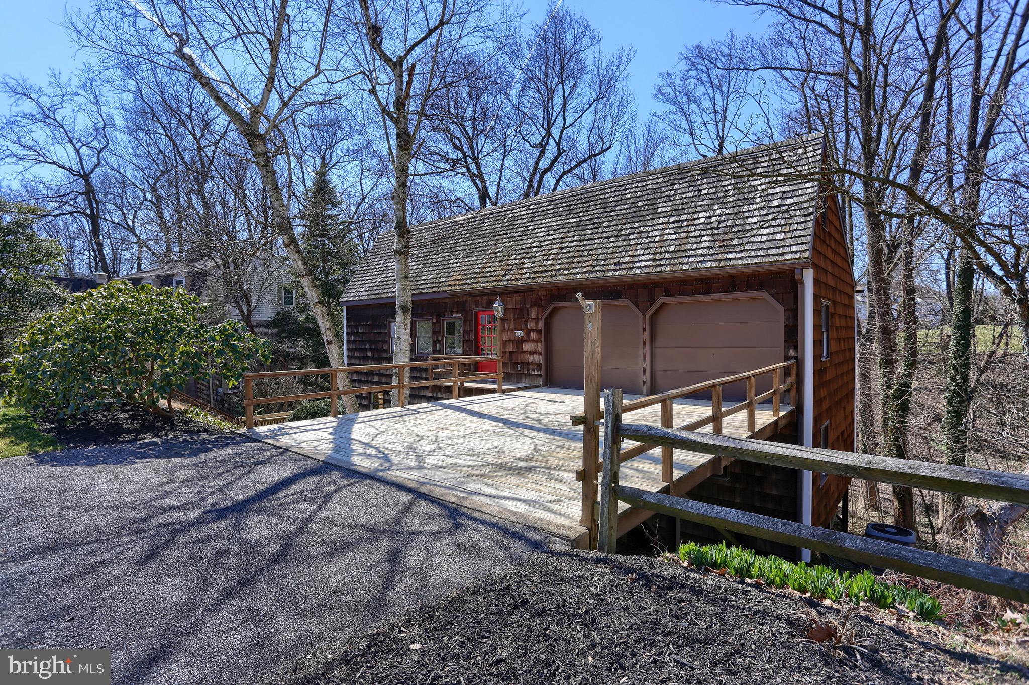 1148 Mill Mar Road Lancaster, PA 17601 - Photo 1 of 47 Front of home