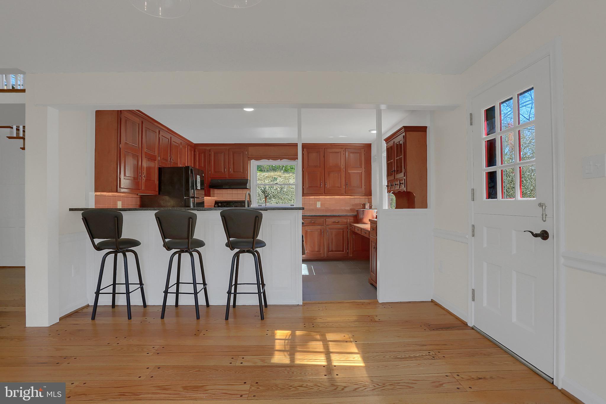 1148 Mill Mar Road Lancaster, PA 17601 - Photo 11 of 47 Kitchen