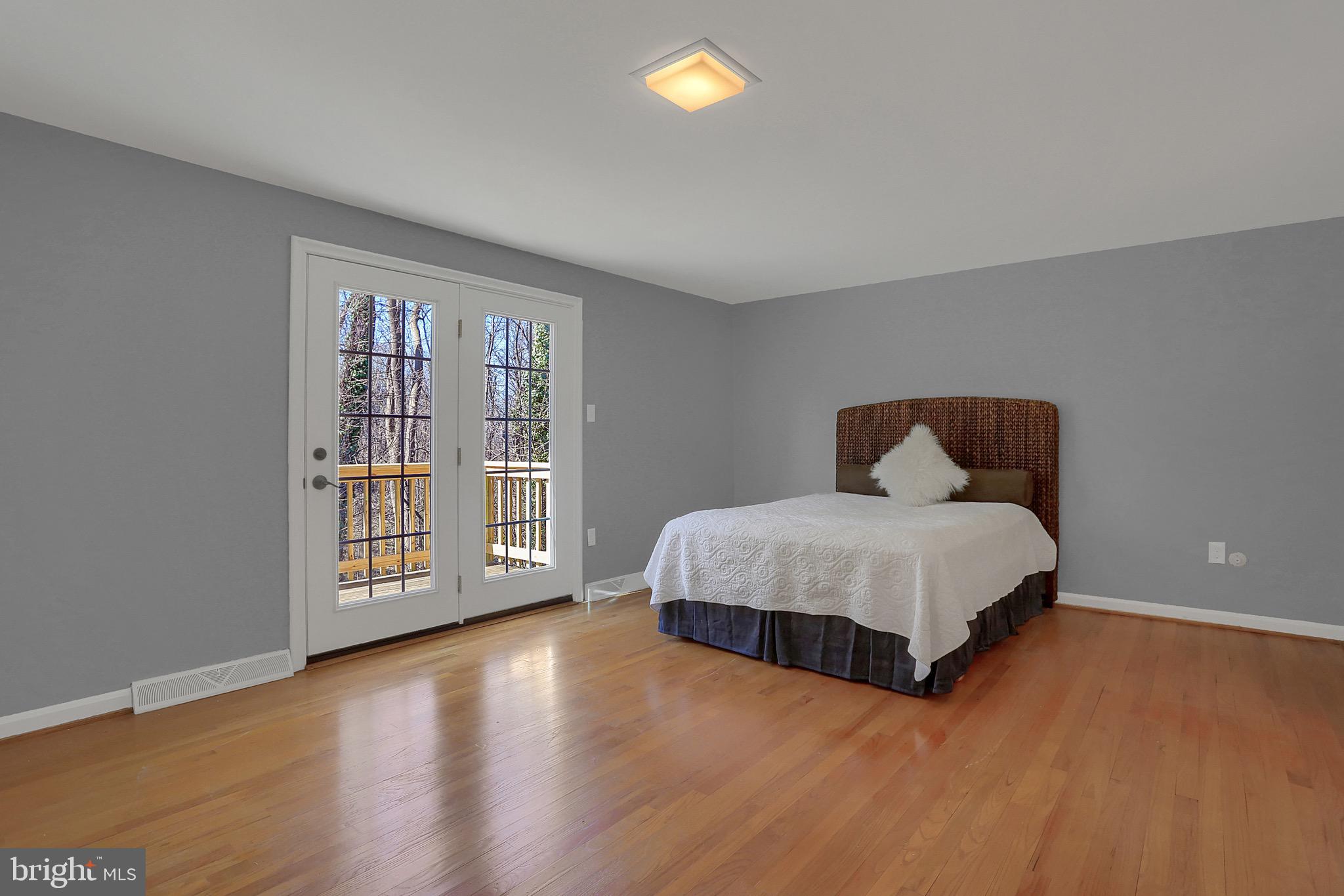 1148 Mill Mar Road Lancaster, PA 17601 - Photo 18 of 47 First floor bedroom