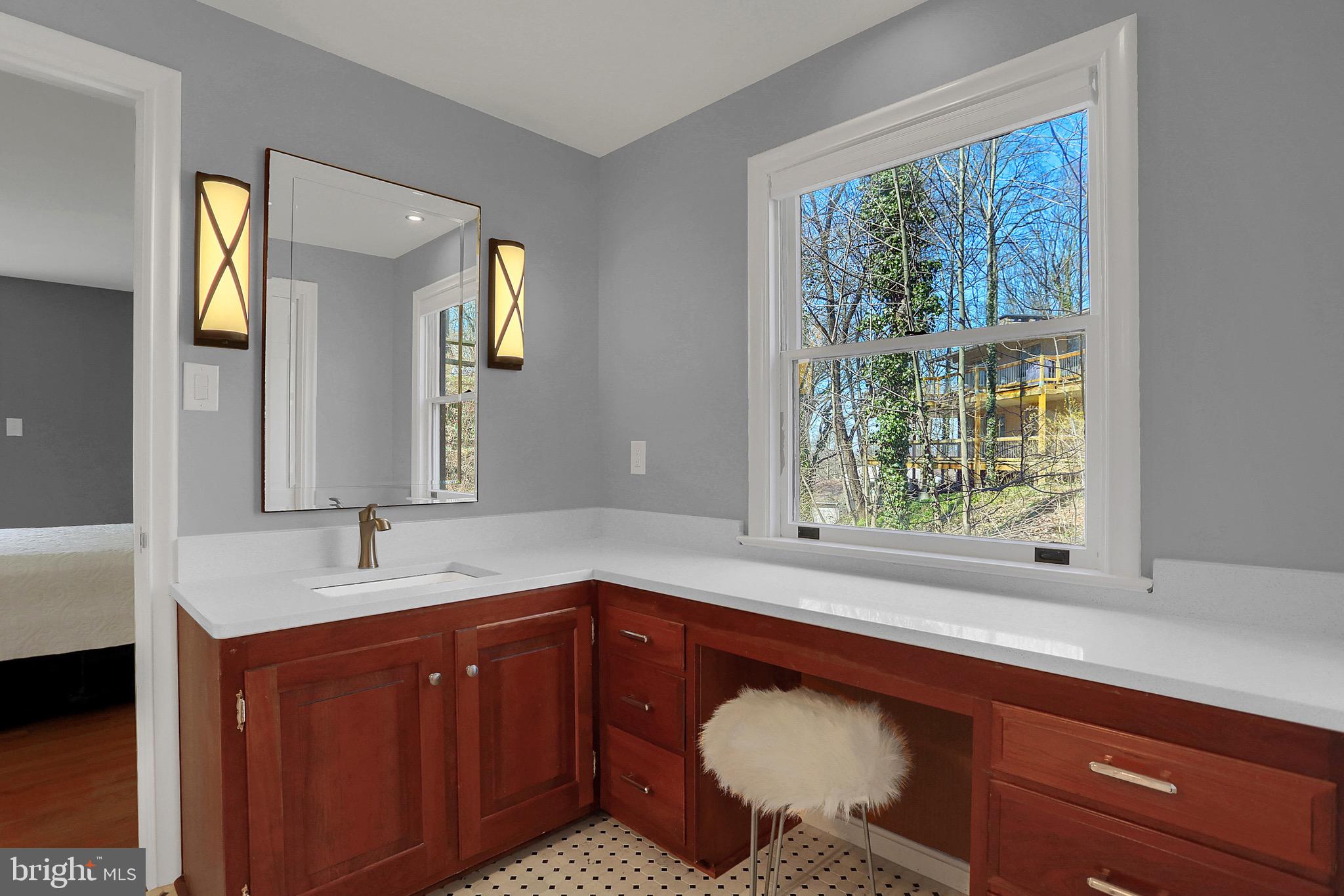 1148 Mill Mar Road Lancaster, PA 17601 - Photo 20 of 47 First floor full bath