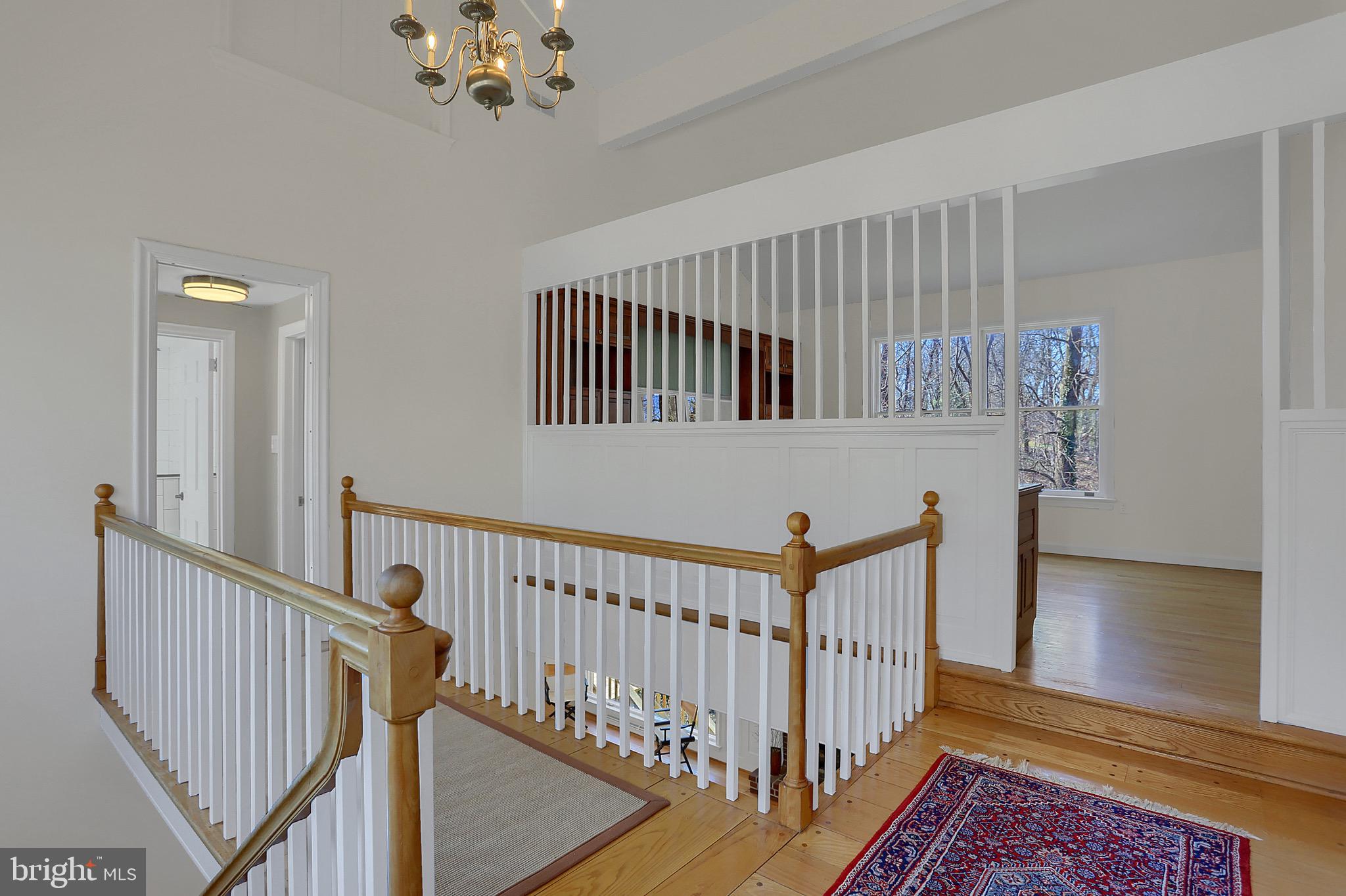 1148 Mill Mar Road Lancaster, PA 17601 - Photo 3 of 47 Foyer