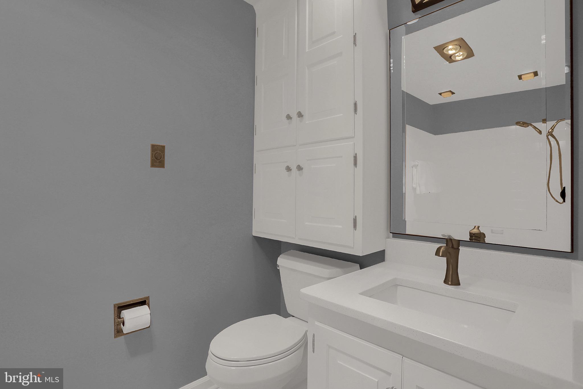 1148 Mill Mar Road Lancaster, PA 17601 - Photo 21 of 47 First floor full bath