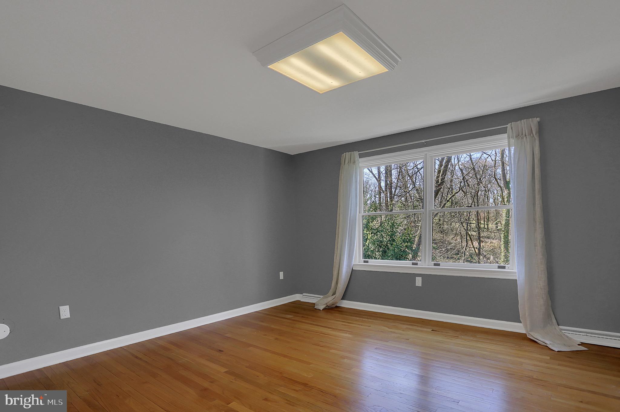 1148 Mill Mar Road Lancaster, PA 17601 - Photo 24 of 47 2nd floor bedroom
