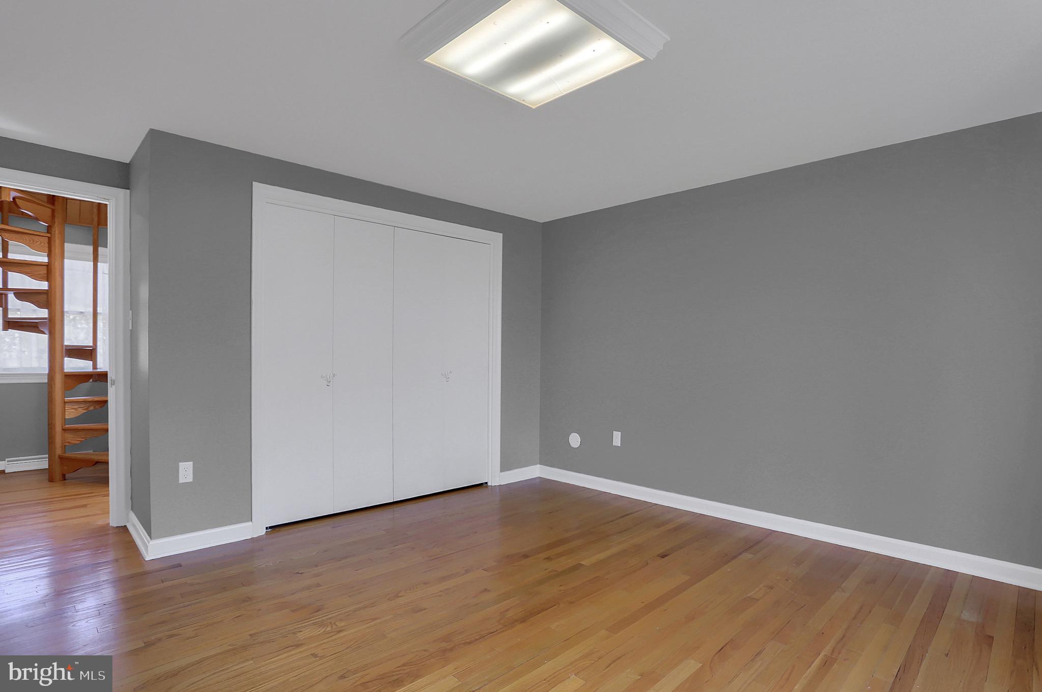 1148 Mill Mar Road Lancaster, PA 17601 - Photo 25 of 47 2nd floor bedroom