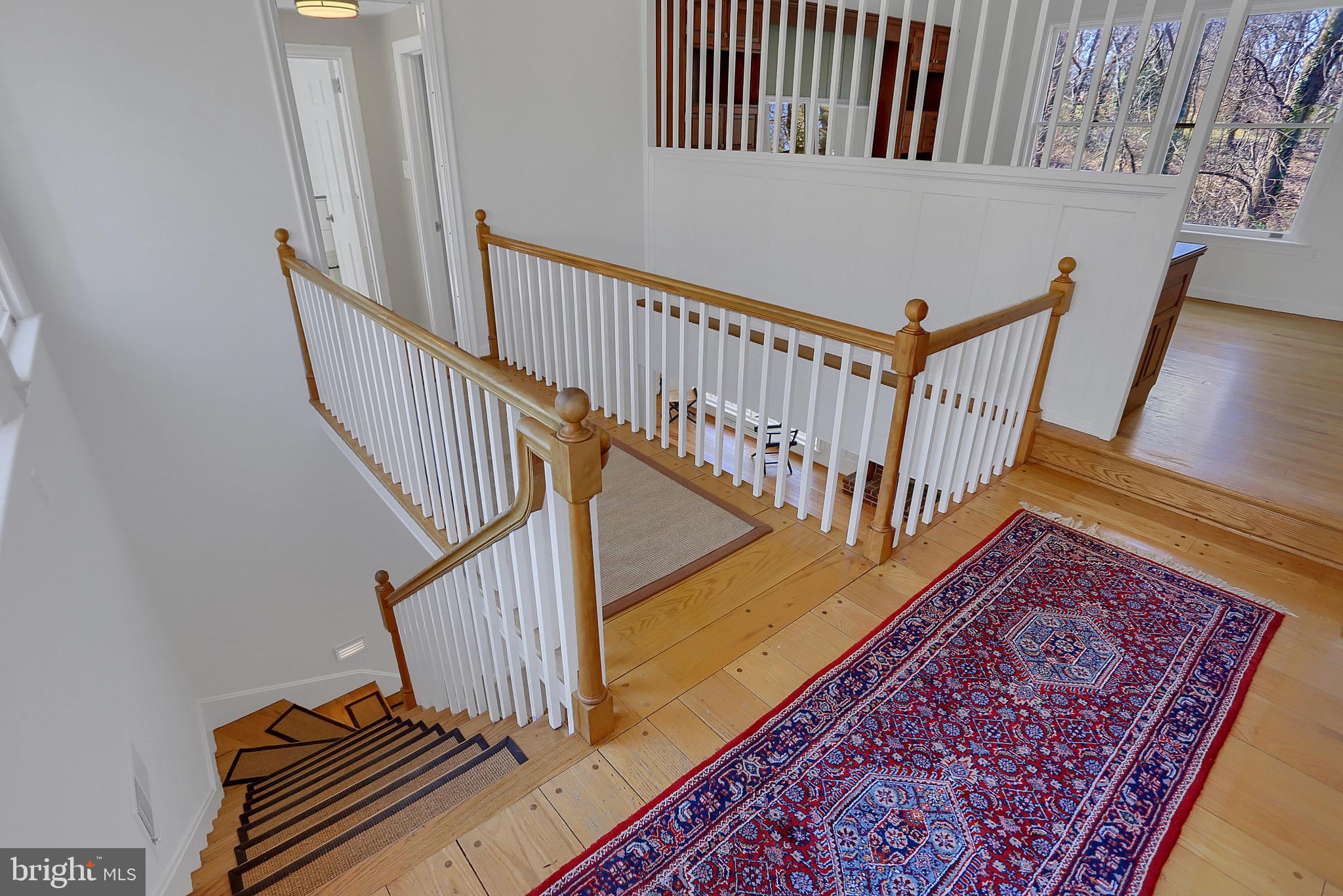 1148 Mill Mar Road Lancaster, PA 17601 - Photo 4 of 47 Foyer