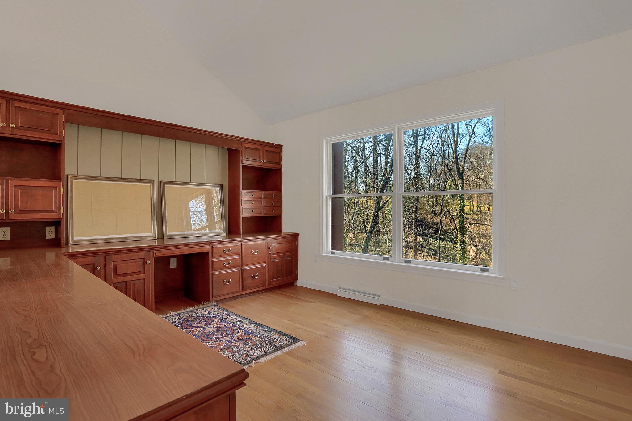 1148 Mill Mar Road Lancaster, PA 17601 - Photo 31 of 47 Office w/ built ins