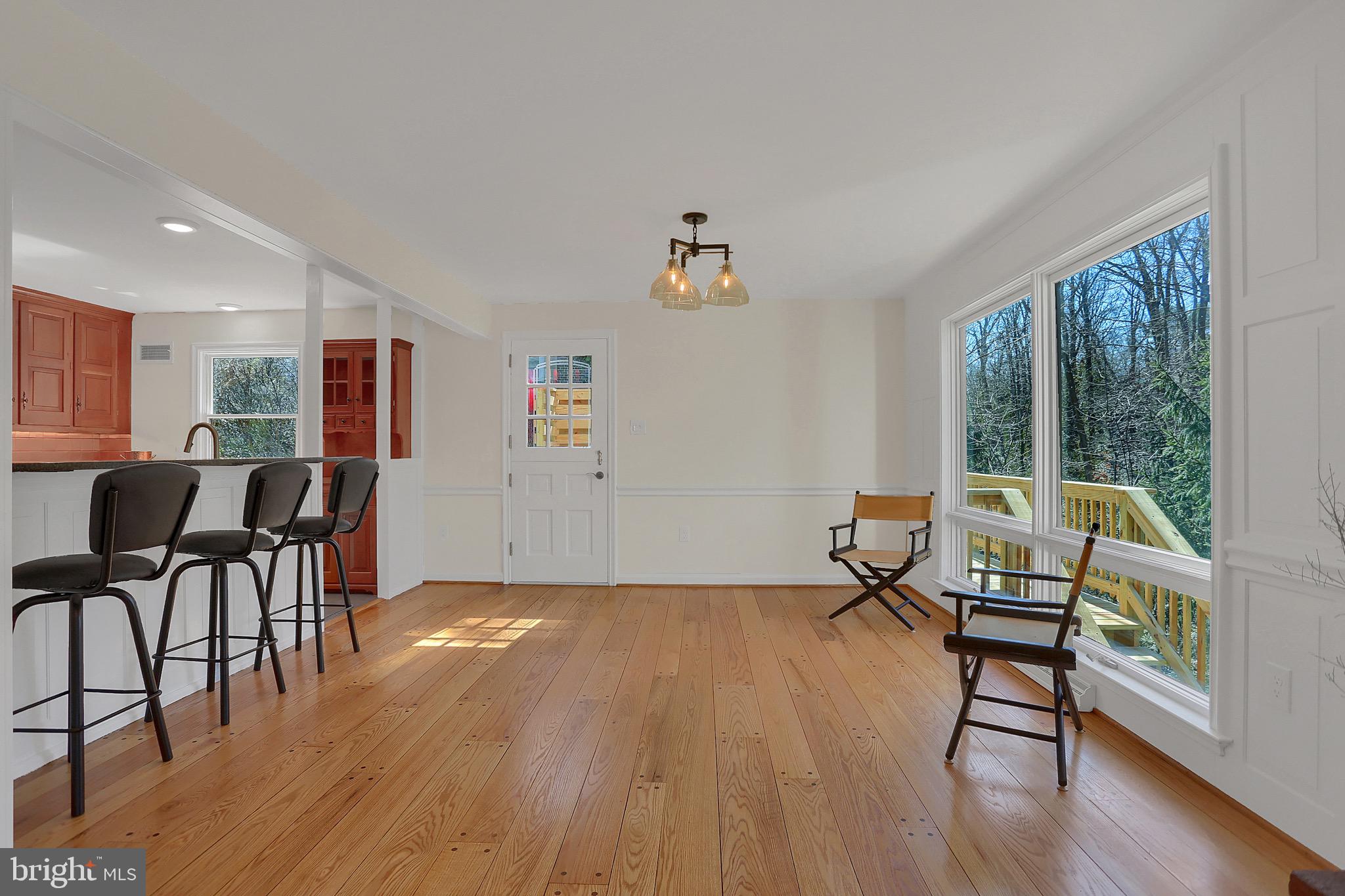 1148 Mill Mar Road Lancaster, PA 17601 - Photo 10 of 47 Dining room