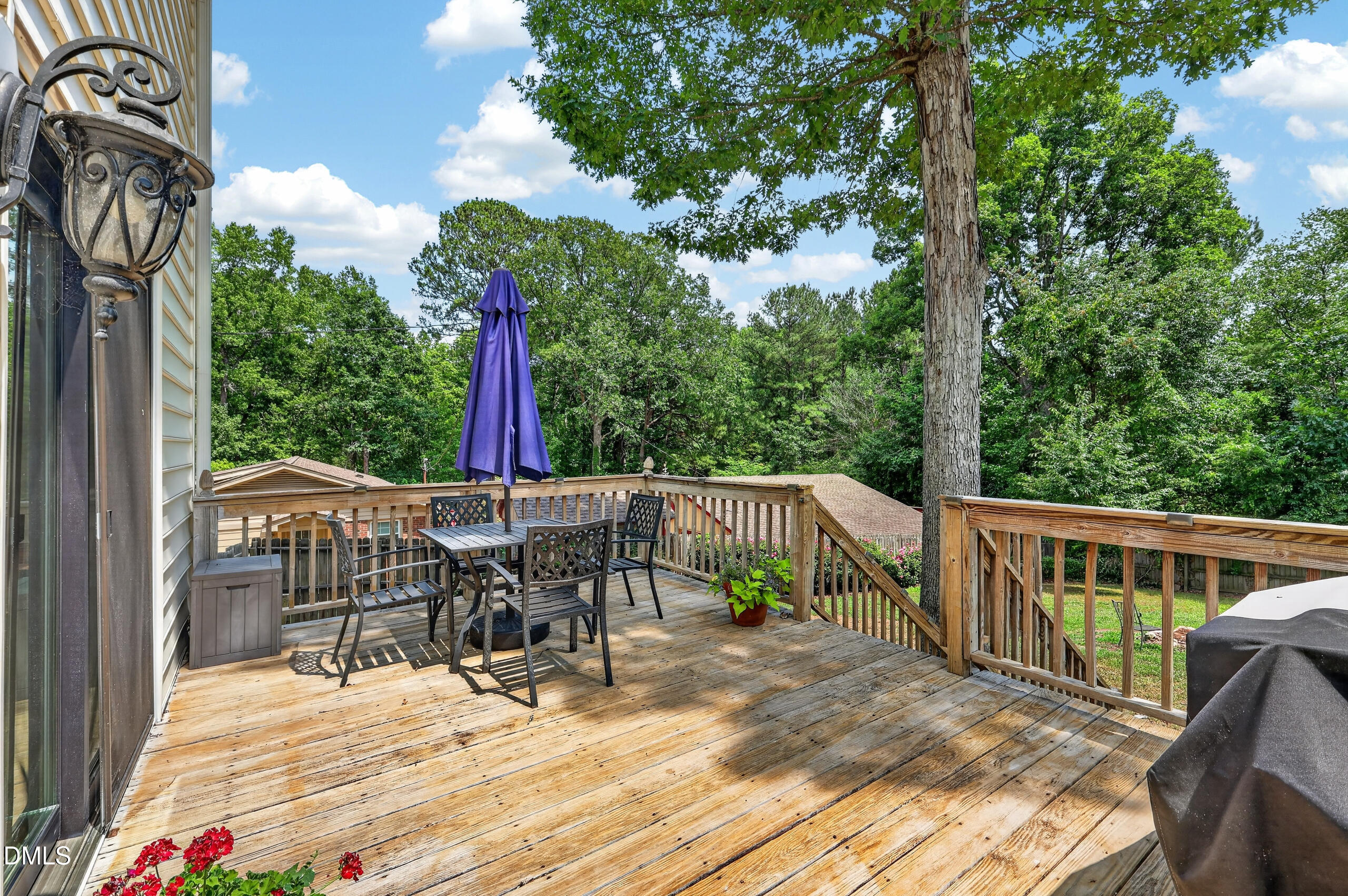 6225 Donnybrook Road Raleigh, NC 27606 - Photo 30 of 48 6225 Donnybrook Drive, Raleigh