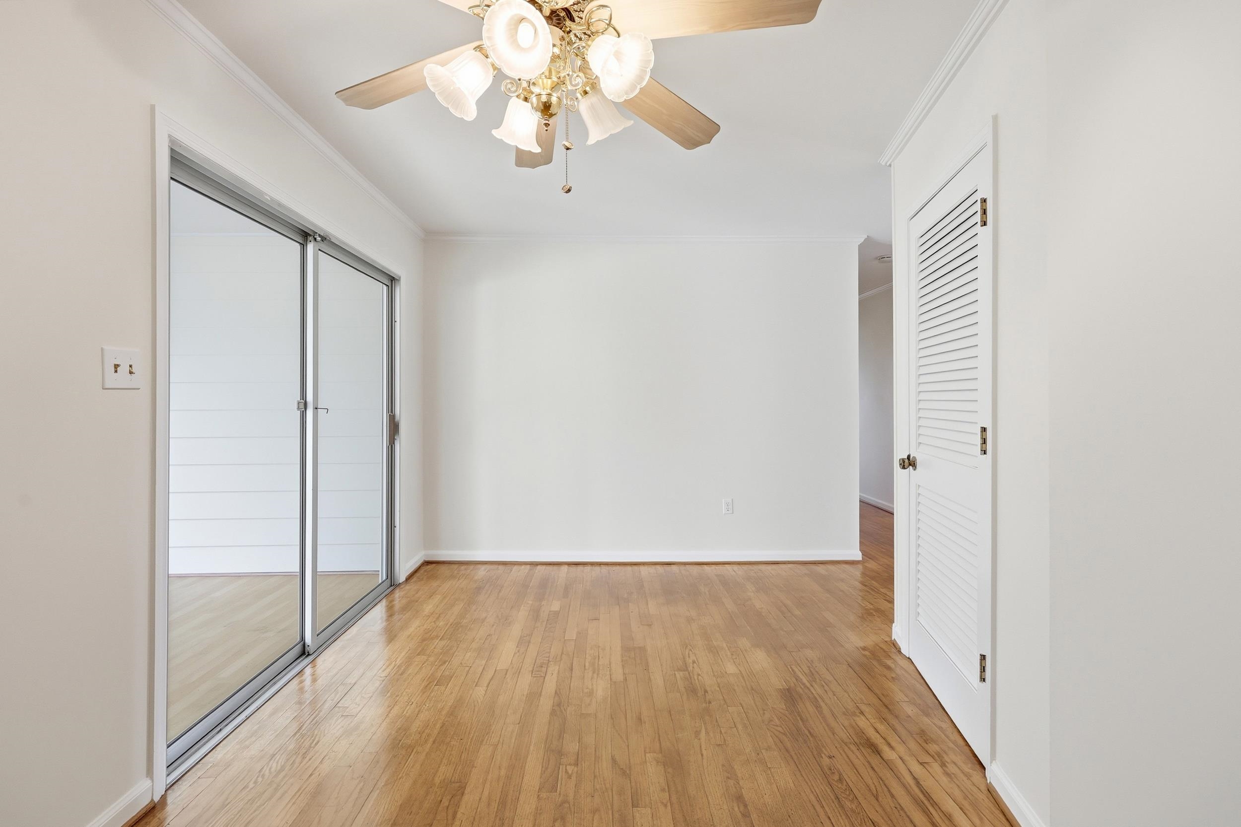 613 Cypress Street Georgetown, SC 29440 - Photo 19 of 52